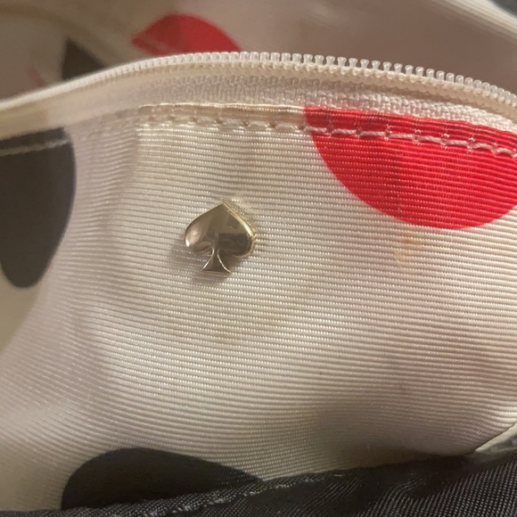 Kate Spade multi bag - Picture 8 of 9